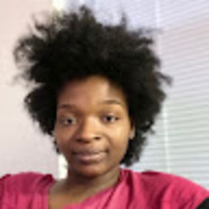 Meet your Posher, Tonica